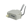 Bloco de Contato Auxiliar Chint 1NA+1NF NXM-1600 (Esquerda)