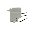 Bloco de Contato Auxiliar Chint 1NA+1NF NXM-1600 (Esquerda)