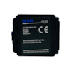 Bloco de Contato Auxiliar Chint AX-3M/13 1NA+3NF para NXC
