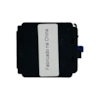 Bloco de Contato Auxiliar Chint AX-3M/31 3NA+1NF para NXC
