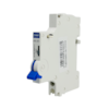 Bloco de Contato Auxiliar Chint AX-X1 1NA+1NF p/ NXB 40-63