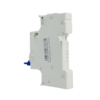 Bloco de Contato Auxiliar Chint AX-X1 1NA+1NF p/ NXB 40-63