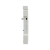 Bloco de Contato Auxiliar Chint AX-X1 1NA+1NF p/ NXB 40-63