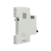 Bloco de Contato Auxiliar Chint AX-X1 1NA+1NF p/ NXB 40-63