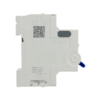 Bloco de Contato Auxiliar Chint AX-X1 1NA+1NF p/ NXB 40-63