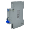 Bloco de Contato Auxiliar Chint AX-X3 1NA+1NF p/ NXB 125/G