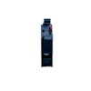 Bloco de Contato Auxiliar Chint NP8 NF