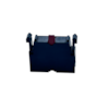 Bloco de Contato Auxiliar Chint NP8 NF