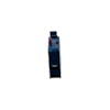 Bloco de Contato Auxiliar Chint NP8 NF