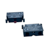 Bloco de Contato Auxiliar Chint NP8 NF