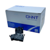 Bloco de Contato Auxiliar Chint NP8 NF