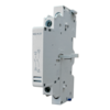 Bloco de Contato Auxiliar Chint NS2-AU20 2NO