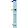 Bloco de Contato Auxiliar Chint XF9 1NA + 1NF