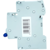Bloco de Contato Auxiliar Chint XF9 1NA + 1NF