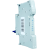 Bloco de Contato Auxiliar Chint XF9 1NA + 1NF