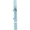 Bloco de Contato Auxiliar Chint XF9 1NA + 1NF