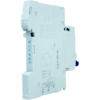 Bloco de Contato Auxiliar Chint XF9 1NA + 1NF