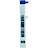 Bloco de Contato Auxiliar Chint XF9 1NA + 1NF