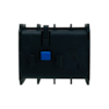Bloco de Contato Auxiliar Frontal 1Na+3Nf para Minicontator NXC
