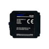 Bloco de Contato Auxiliar Frontal 3Na+1Nf para Minicontator NXC