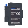 Bloco de Contato Auxiliar Frontal Chint AX-3X/11 1NA+1NF
