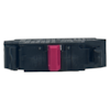 Bloco de Contato Auxiliar Siemens 3SU1400-1AA10-3CA0 1NF
