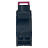 Bloco de Contato Auxiliar Siemens 3SU1400-1AA10-3CA0 1NF