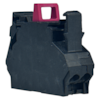 Bloco de Contato Auxiliar Siemens 3SU1400-1AA10-3CA0 1NF