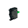 Bloco de Contato Siemens 3SU1400-2AA10-1BA0 1NA Bloco de Contato Siemens 3SU1400-2AA10-1BA0 1NA