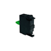 Bloco de Contato Siemens 3SU1400-2AA10-1BA0 1NA Bloco de Contato Siemens 3SU1400-2AA10-1BA0 1NA