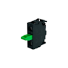 Bloco de Contato Siemens 3SU1400-2AA10-1BA0 1NA Bloco de Contato Siemens 3SU1400-2AA10-1BA0 1NA