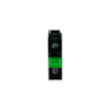 Bloco de Contato Siemens 3SU1400-2AA10-1BA0 1NA Bloco de Contato Siemens 3SU1400-2AA10-1BA0 1NA