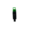 Bloco de Contato Siemens 3SU1400-2AA10-1BA0 1NA Bloco de Contato Siemens 3SU1400-2AA10-1BA0 1NA