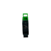 Bloco de Contato Siemens 3SU1400-2AA10-1BA0 1NA Bloco de Contato Siemens 3SU1400-2AA10-1BA0 1NA