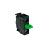 Bloco de Contato Siemens 3SU1400-2AA10-1BA0 1NA Bloco de Contato Siemens 3SU1400-2AA10-1BA0 1NA