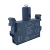 Bloco de Iluminação | MLBL-01W | ABB Bloco de Iluminação | MLBL-01W | ABB