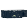Bloco LED Branco Siemens 3SU1401-1BB60-3AA0 24VCC/VCA