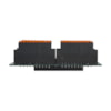 Bloco Terminal Delta 16ED 16SD UB-10-IO32D Bloco Terminal Delta 16ED 16SD UB-10-IO32D