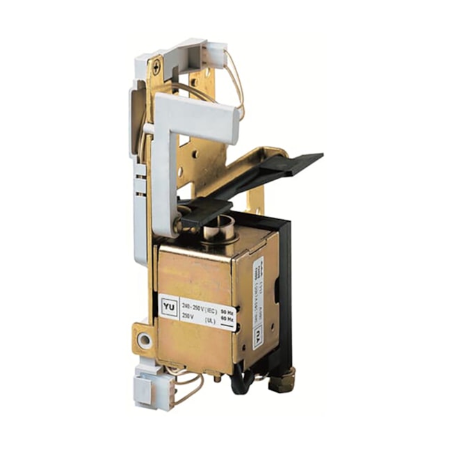 Bobina | 1SDA038306R1 | ABB Bobina | 1SDA038306R1 | ABB