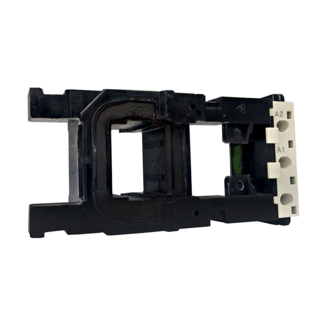 Bobina | 220V 60Hz | NC2-115-150 | Chint Bobina | 220V 60Hz | NC2-115-150 | Chint