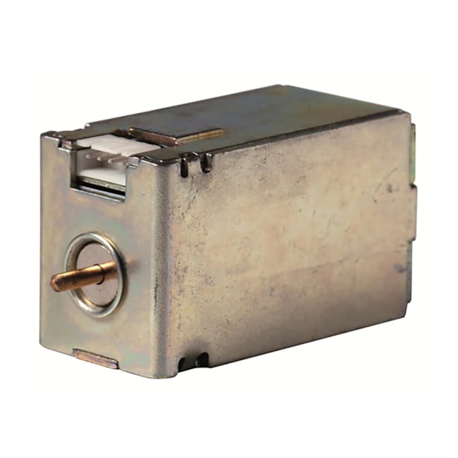 Bobina | 24VCC/VCA | 1SDA062065R1 | ABB Bobina | 24VCC/VCA | 1SDA062065R1 | ABB