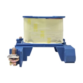 Bobina Chint CJX2-25-32 24V Bobina Chint CJX2-25-32 24V