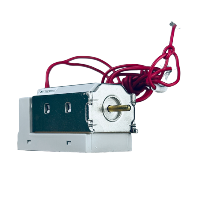 Bobina de abertura Chint FT30-1250/NM8 AC230V 50Hz Bobina de abertura Chint FT30-1250/NM8 AC230V 50Hz