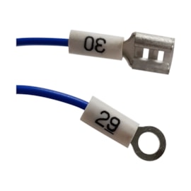 Bobina de Abertura Chint NA1-2000~6300 380/400Vac Bobina de Abertura Chint NA1-2000~6300 380/400Vac