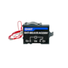 Bobina de Abertura Chint para Disjuntor NXM-1000S 220VCA