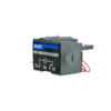 Bobina de Abertura Chint para Disjuntor NXM-1000S 220VCA