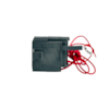 Bobina de Abertura Chint para Disjuntor NXM-1000S 220VCA