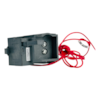 Bobina de Abertura Chint para Disjuntor NXM-1000S 220VCA