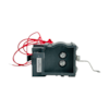 Bobina de Abertura Chint para Disjuntor NXM-1000S 220VCA