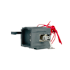 Bobina de Abertura Chint para Disjuntor NXM-1000S 220VCA